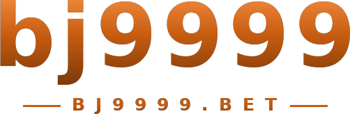 bj9999 logo
