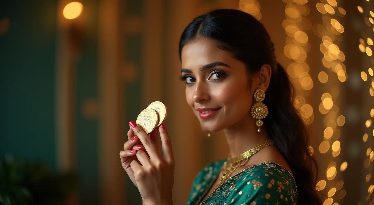 bj9999 লাইভ বাস্কেটবল বেট