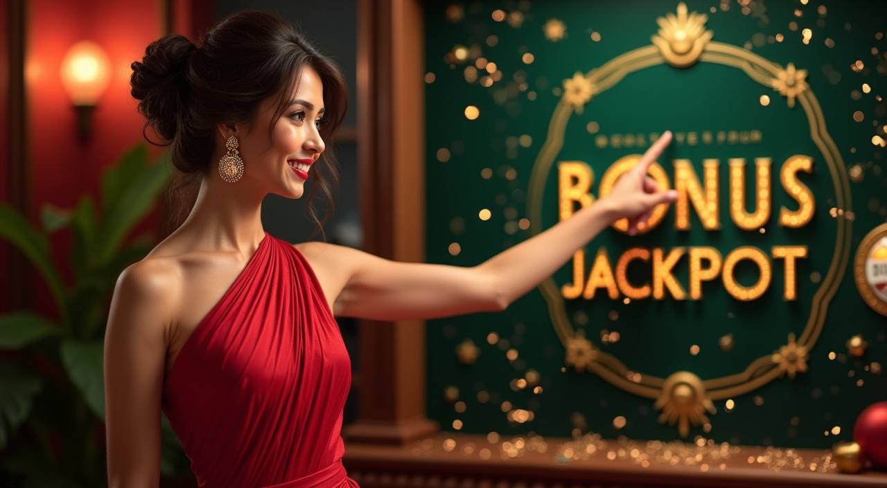 bj9999 লাইভ ক্যাসিনো থেকে স্লট — কোনটা আপনার জন্য