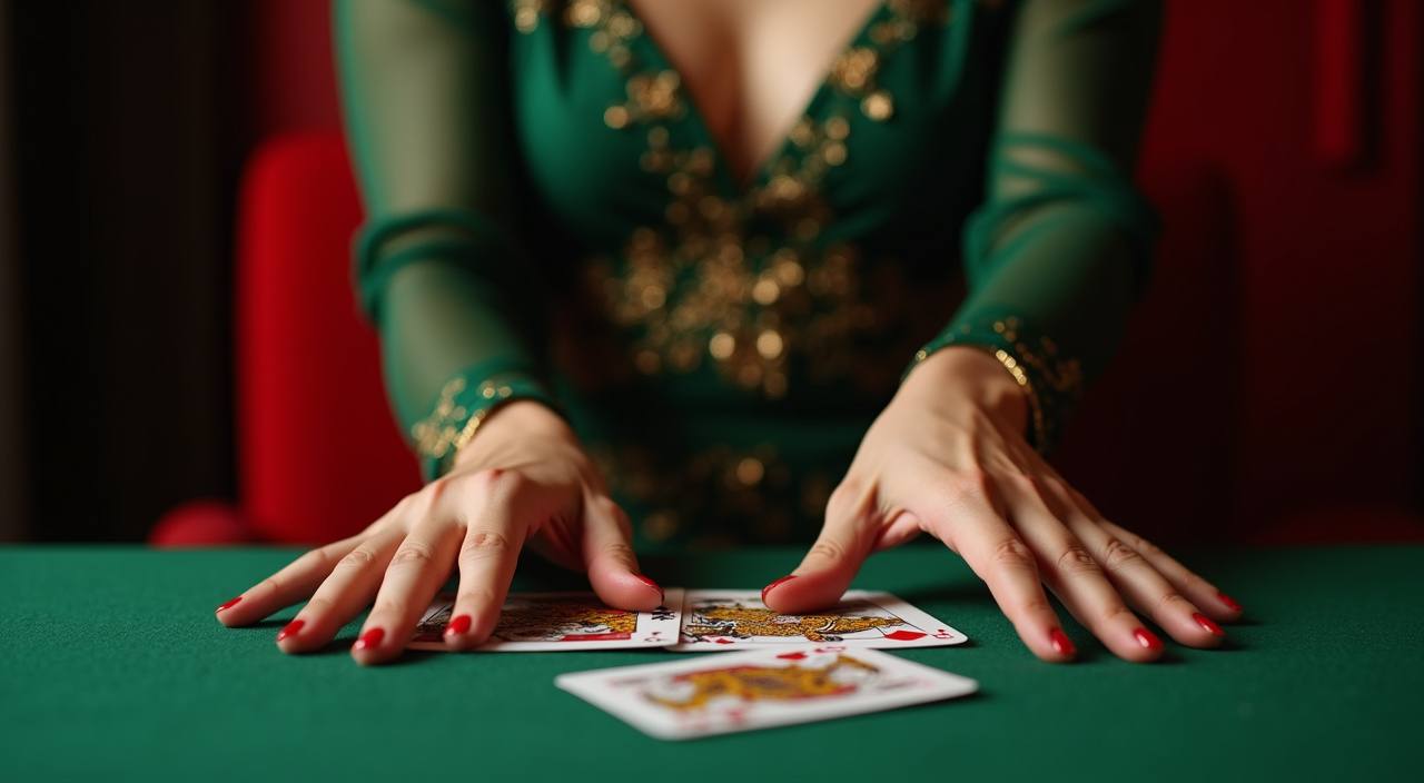 bj9999 গেমের ন্যায্যতা নিয়ে আমাদের অবস্থান