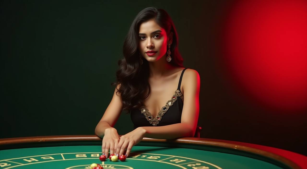 bj9999 bj9999 এর স্পোর্টস রোয়িং বেটের পরিষেবা
