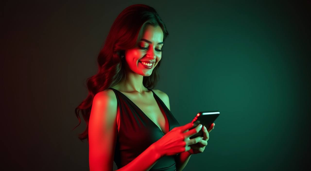 bj9999 স্লট গেম